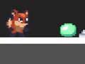 Joc Noob Fox on-line