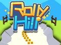 Joc Rolly Hill on-line