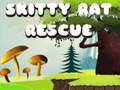 Joc Skitty Rat Rescue on-line
