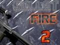 Joc Bullet Fire 2 on-line