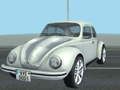 Joc Racer de trafic online on-line