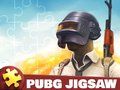 Joc Pubg Jigsaw Puzzle  on-line