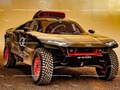 Joc Audi RS Q Dakar Rally Puzzle on-line