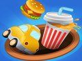 Joc Potriviți distracția master 3d on-line