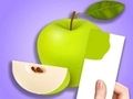 Joc Potrivirea culorilor 3d  on-line