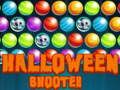 Joc Shooter de Halloween  on-line