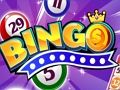 Joc Bingo on-line Joc Bingo on-line
