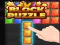 Joc Bloc puzzle on-line