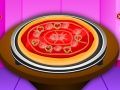 Joc Timp de pizza perfect  on-line