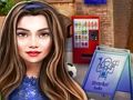 Joc Vară fermecată  on-line