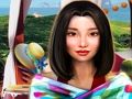 Joc Luna de miere pe insula  on-line
