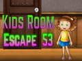 Joc Amgel Kids Room Escape 53 on-line