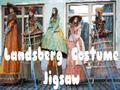 Joc Jigsaw costum Landsberg  on-line