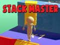 Joc Stack Master on-line