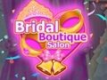 Joc Salon Boutique Mirese  on-line