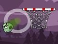 Joc Zombie furios  on-line