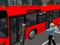 Joc City Subway Bus Simulator  on-line