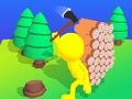 Joc Craft Insula Town Insula 3D on-line