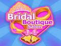 Joc Salon Boutique Mirese  on-line