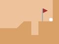 Joc Joc de golf 1  on-line