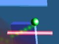 Joc Jumper 2d on-line
