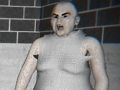 Joc Evil Granny Must Die Capitolul 1  on-line