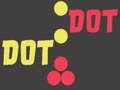 Joc Punct punct on-line