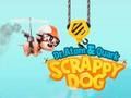 Joc Dr Atom și Quark: Scrappy Dog  on-line