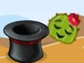 Joc Prinde Cactusul  on-line