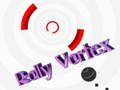 Joc Rolly Vortex on-line