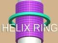 Joc Inel Helix  on-line