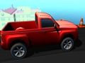 Joc Sky Car Online on-line