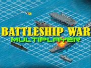 Joc Războiul de luptă: multiplayer on-line Joc Războiul de luptă: multiplayer on-line