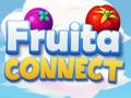 Joc FruitA Connect on-line