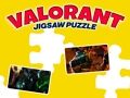 Joc Puzzle -ul valoros on-line