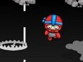 Joc Ninja Assassin on-line