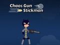 Joc Haos Gun Stickman on-line