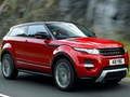 Joc Land Rover Range Rover Slide on-line