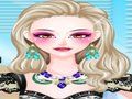 Joc Salonul Super Emma  on-line