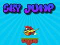 Joc SKY SALL on-line