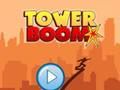 Joc Turn boom on-line Joc Turn boom on-line