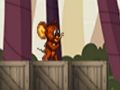 Joc Tom și Jerry: alergător  on-line