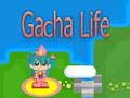 Joc Viața gacha on-line