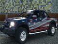 Joc Ford F 150 Jigsaw on-line