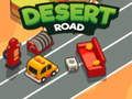 Joc Drumul Desert  on-line