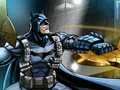 Joc Batman Missions Gotham City Mayhem on-line