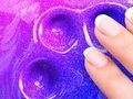Joc Joc Slime Simulator Super Asmr  on-line
