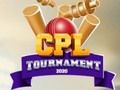 Joc Turneul CPL 2020  on-line