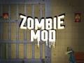 Joc Zombie mod on-line