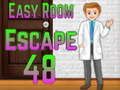 Joc Amgel Easy Room Escape 48 on-line